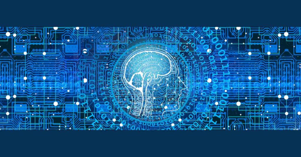 When Things Go Wrong Dysautonomia and Nerve Issues