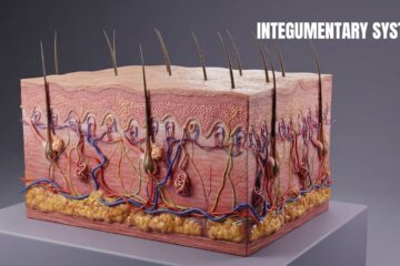 A Complete Guide to the Integumentary System 5 powerful ways to keep it healthy