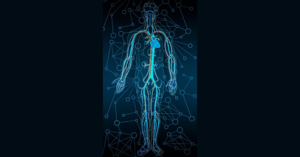 Common Disorders: When the System Breaks Down Common Disorders: When the System Breaks Down