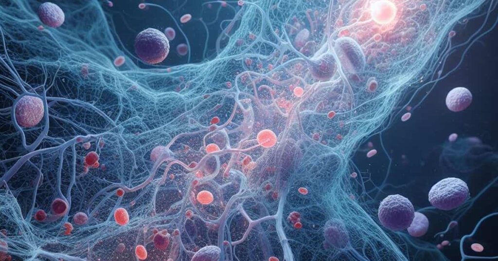 How It Works How It Works