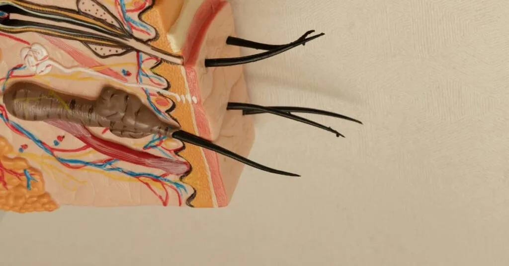 Integumentary System