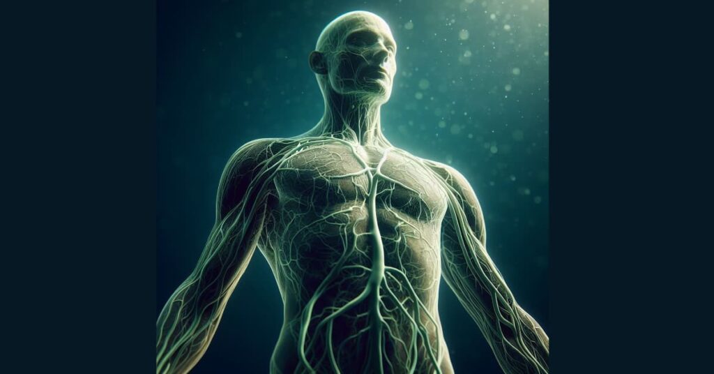 Lymphatic System Lymphatic System