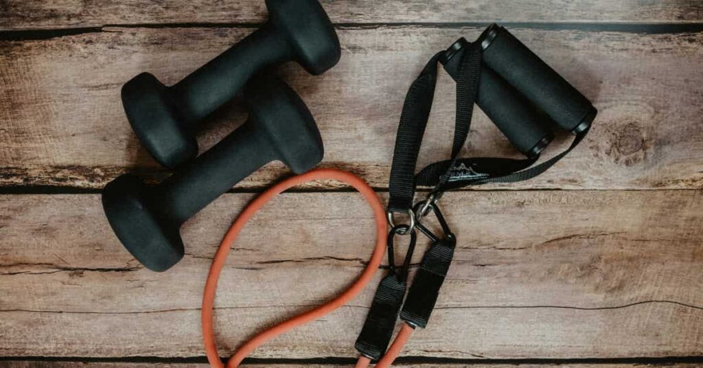 Movement and the Urinary System: The "Workout" Connection Movement and the Urinary System: The "Workout" Connection