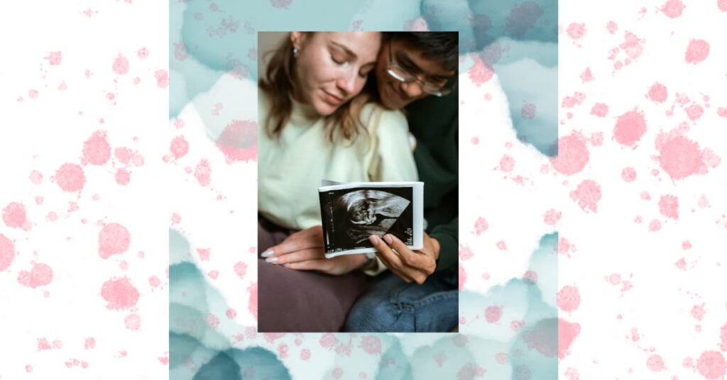 Pregnancy: Nine Months of Transformation Pregnancy: Nine Months of Transformation