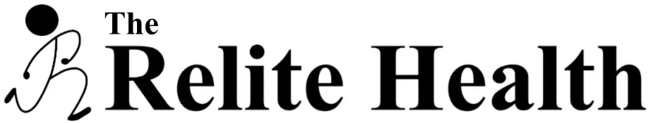 The_Relite_health_logo